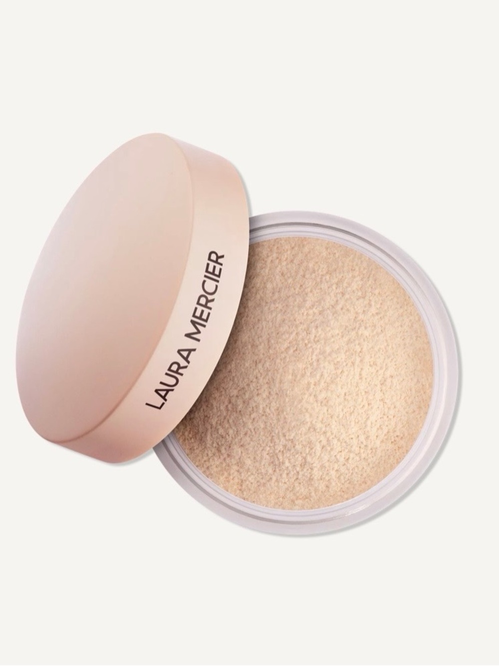 BRAND NEW | laura mercier Translucent Loose Setting Powder Ultra-Blur